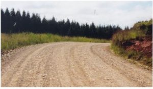 Genel Yol Tehlikeleri teknik görseli 10