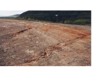 Genel Yol Tehlikeleri teknik görseli 7