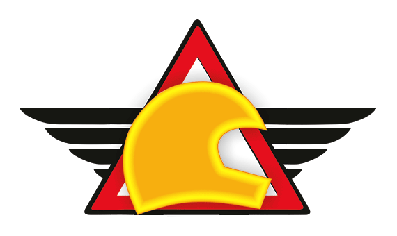Enis İzci logosu